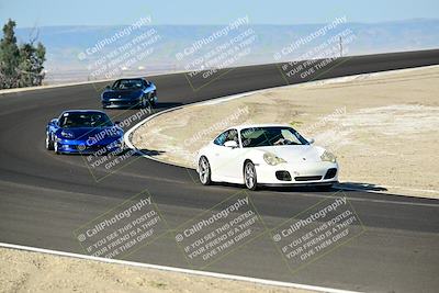 media/Mar-01-2025-Turn8 Trackdays (Sat) [[3bac13d0ad]]/Inter 2/Session 1 (Turns 2 and 3)/